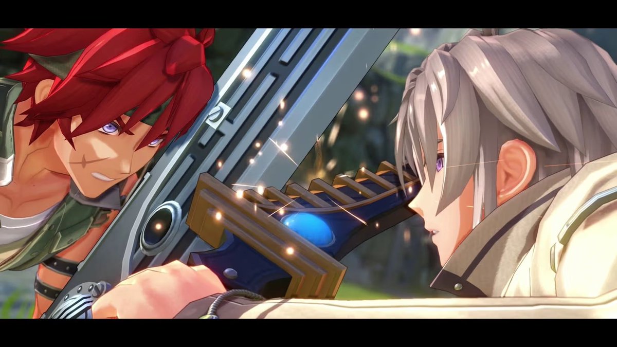 SkullKidd826's tweet photo. I’ll be going live around 5pm PST at https://t.co/VYfe7Tz8ts as we jump into Chapter 5 of Trails in the Sky 2nd Chapter. See ya then!

#twitch #trailsinthesky2ndchapter https://t.co/TWaaUOf23V