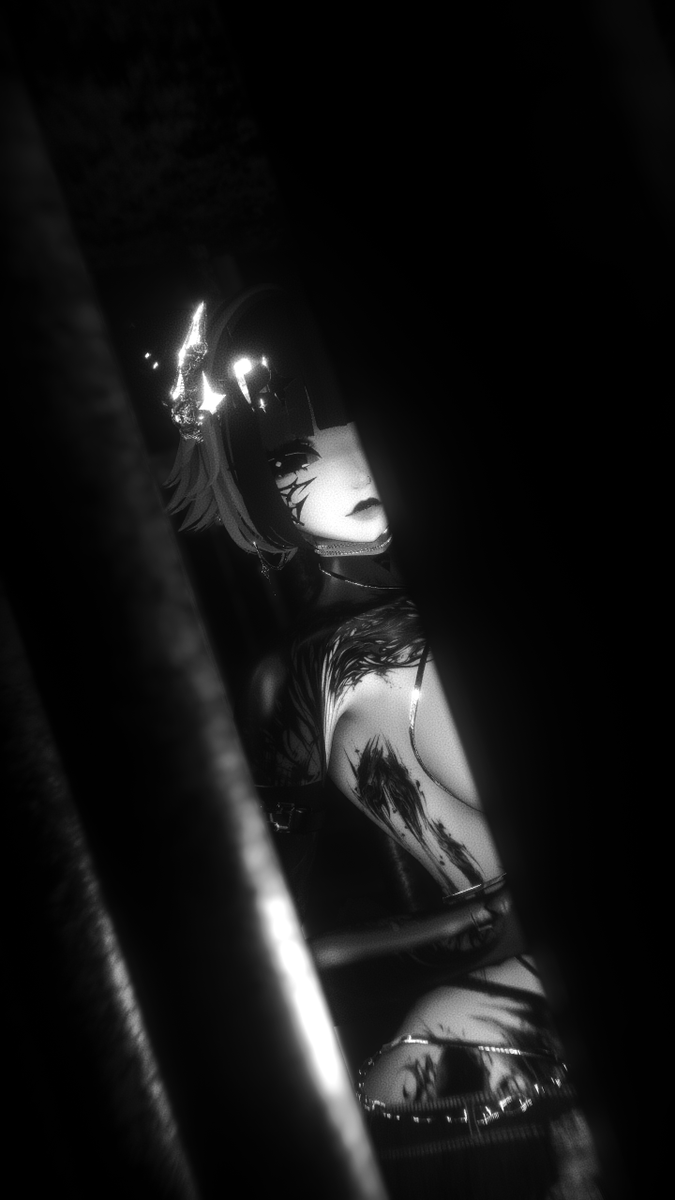 dakx7qb2873's tweet photo. ୨୧--------------------------୨୧
   l ᴀᴠɪ ʙʀɪᴀɴɴᴇ ʙʏ @xiroufox l
୨୧--------------------------୨୧ https://t.co/494zwHN6Ow