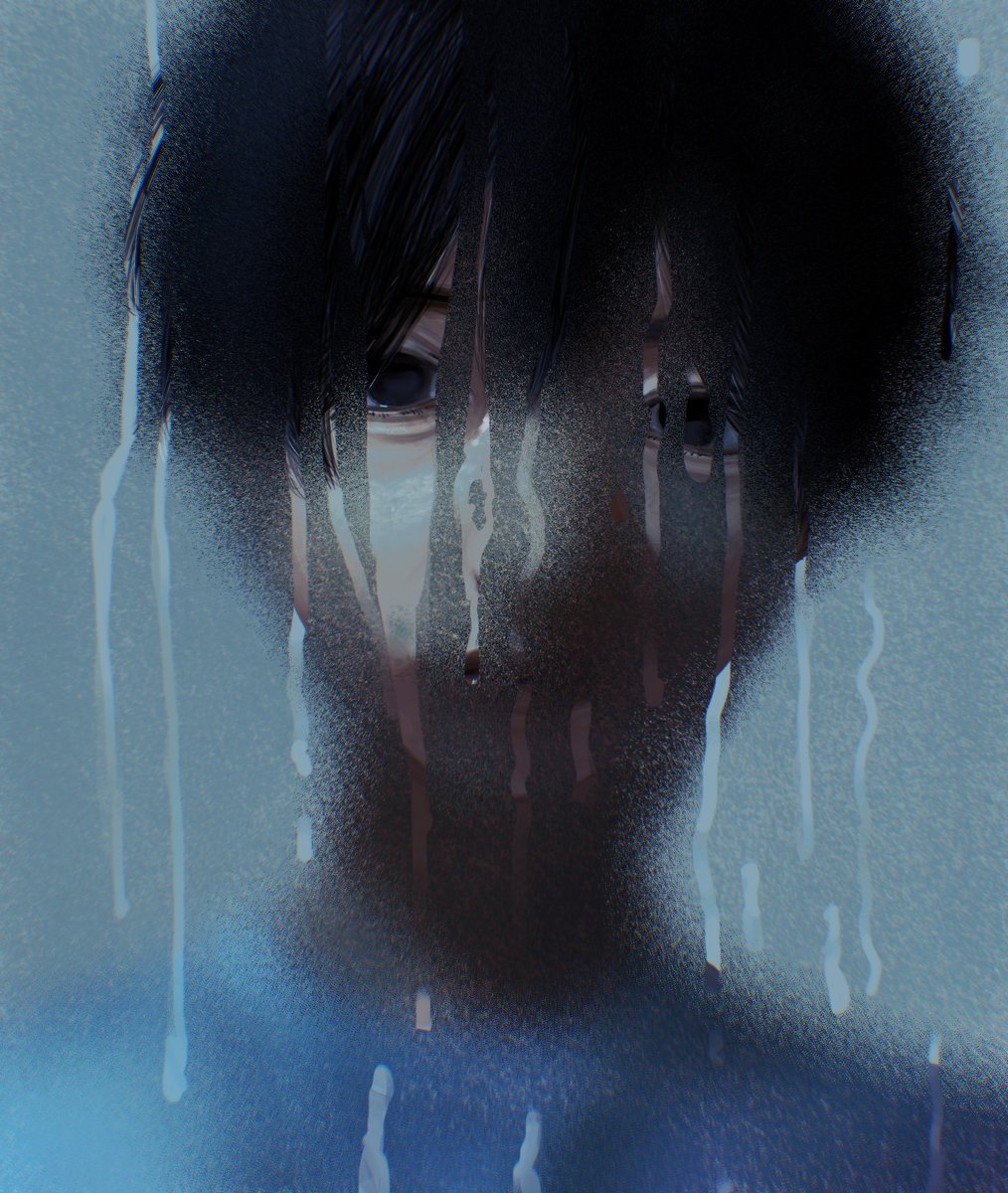 kusobakamanuke's tweet photo. https://t.co/zrcxegnFpg