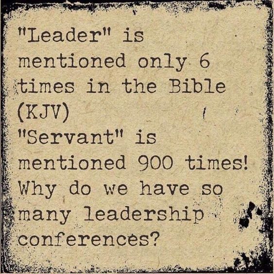 RickConlow's tweet photo. LEADERSHIP VS. SERVANT?
#leadership #management #servantleadership #peoplefirst #coaching #innovation #womeninleadership #startups #humanresources #inspiration #motivation #entrepreneurs #businessowners #ceos #leadbyexample #teamwork #change #success #positivevibes https://t.co/JeniYWCFlg