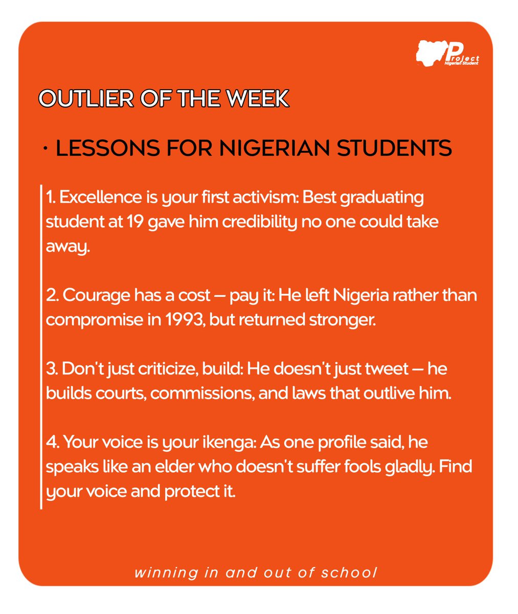 Project_Nig_Stu's tweet photo. 2/2 https://t.co/sFZfXVEfVo