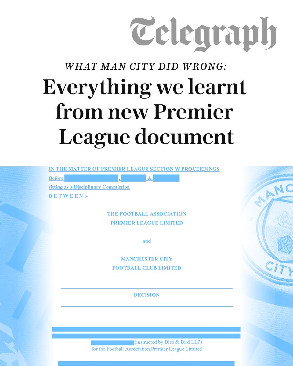 TeleFootball tweet picture