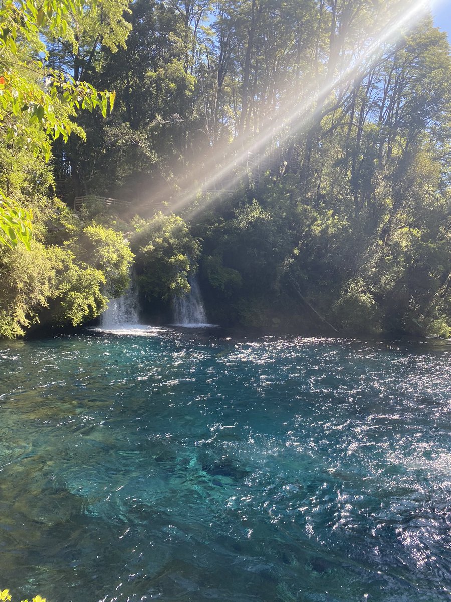 fruttiekoo's tweet photo. La gente que creen que ser mapuche es un insulto..? En fin, Chile, eres precioso de norte a sur. 

PD: Te amo panguipulli ❤️‍🩹 https://t.co/AjZNSDbPuA
