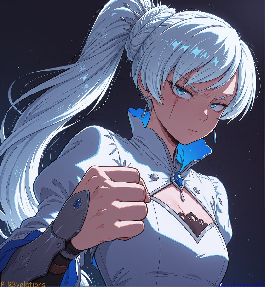 Reveletion_Main's tweet photo. [559🖼️] RWBY: The Schnee Sisters 2️⃣
[Anime, AnimeGirl, Cartoon, Hentai] https://t.co/E5Z7zXR4CV