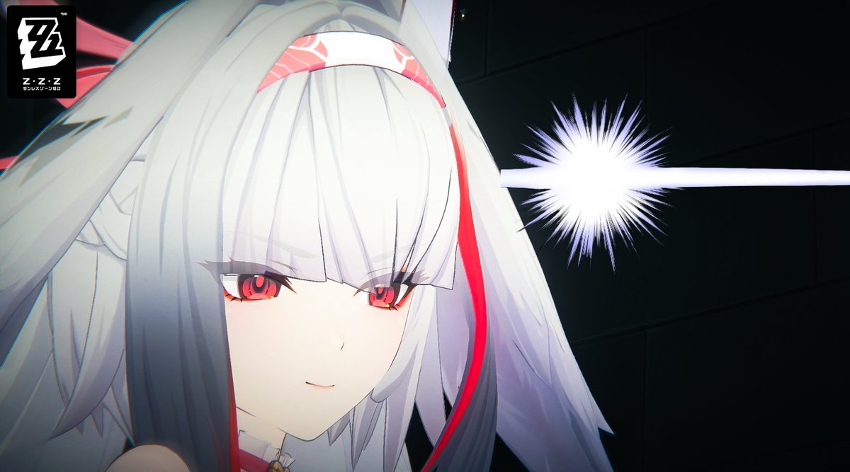 Mishi917sk's tweet photo. 瞬光「もしかしてワタシって可愛いのかな....」 https://t.co/zcrDL39Mp6