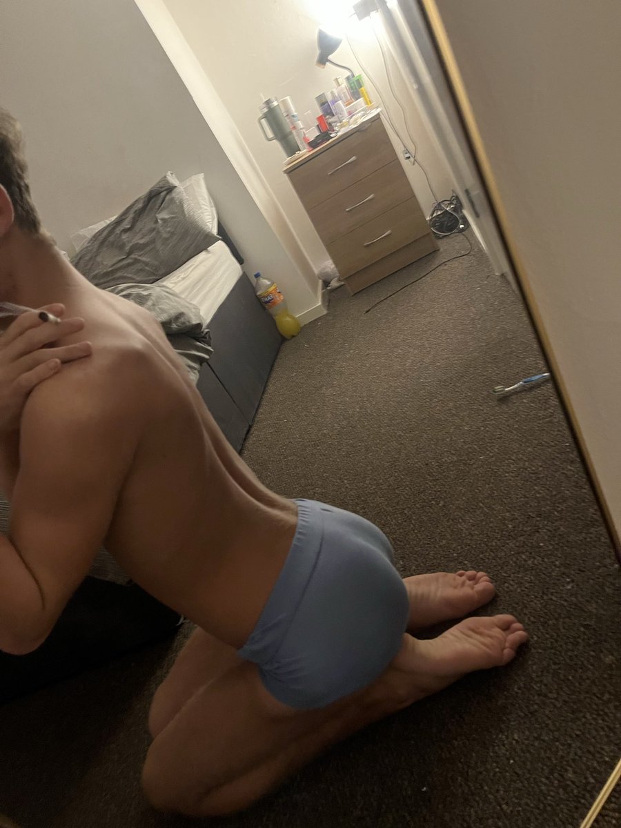 mkxo1234's tweet photo. Doing cheap sessions & customs 😘
DM 4 PRICES - #findom #sellingcontent #buyingcontent #cheapcontent #nsfw #nsfwtwtًً https://t.co/8gsWLSfJqY