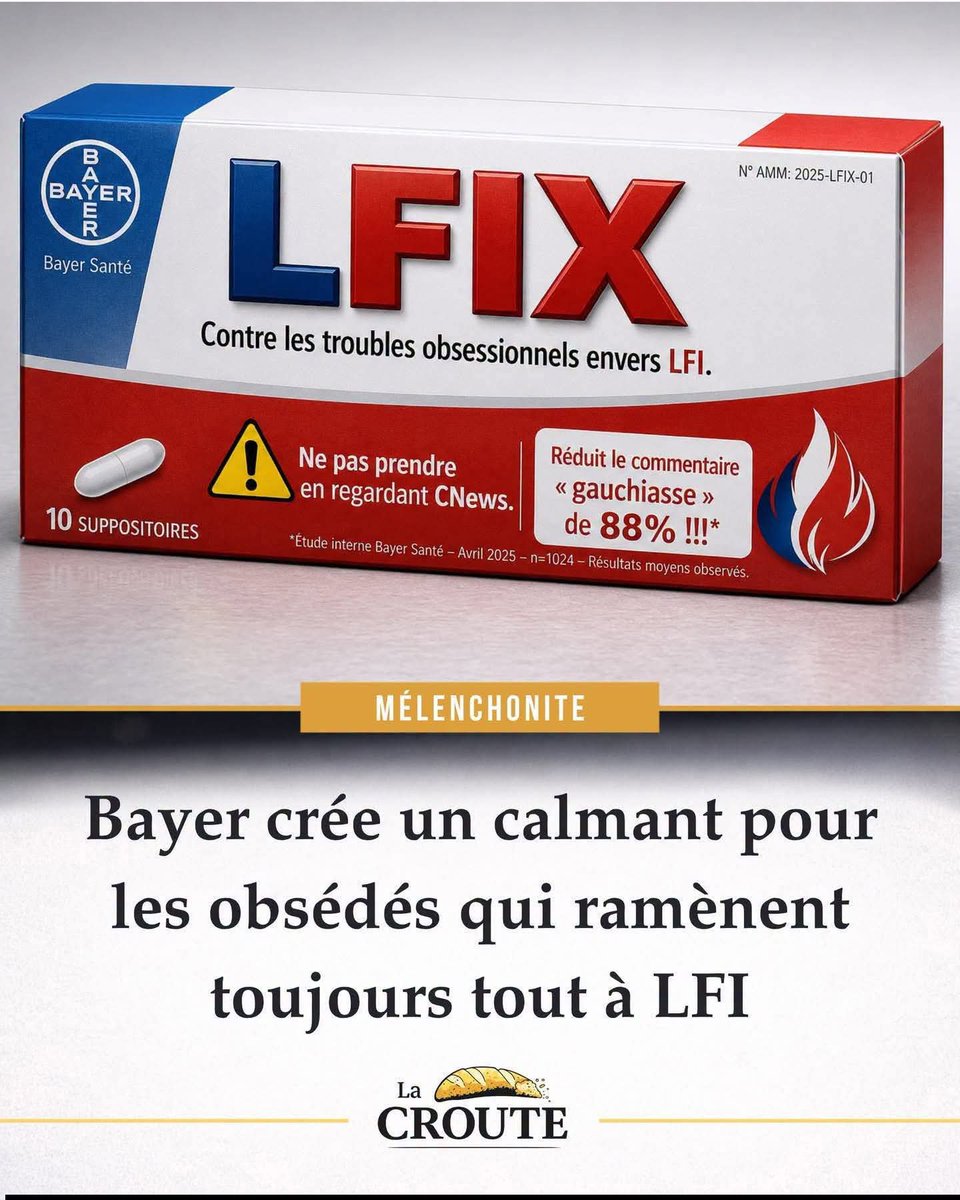 Wil69288417's tweet photo. @LeVautourFiscal @CerfiaFR https://t.co/C2pEKMYpg7