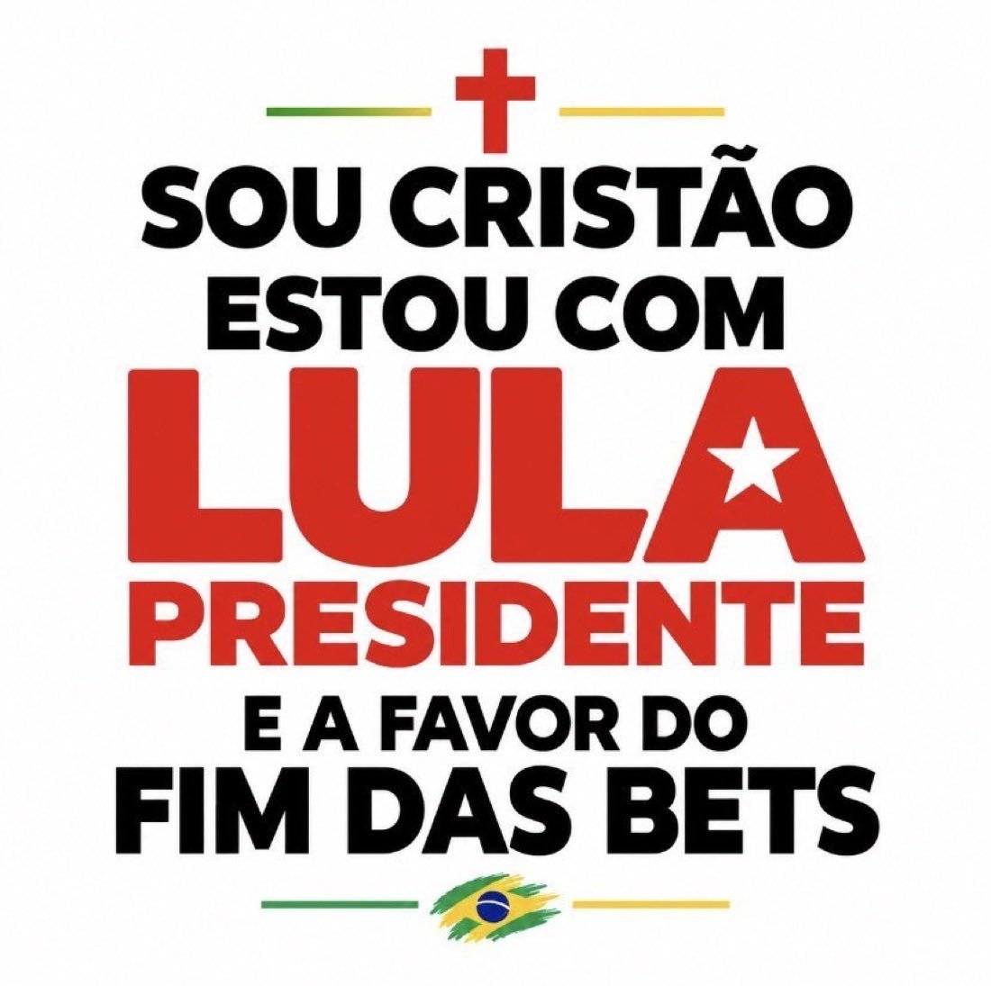 annaclarakw's tweet photo. @PedroRonchi2 https://t.co/bCmbJk8ATw