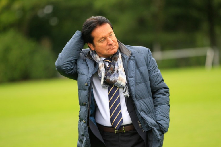 ZoneCanaris's tweet photo. 🚨 BOMBE @LEQUIPE : VENTE SIGNÉE !

Les Kita auraient signé la vente du FC Nantes ce mardi après réception des garanties bancaires.

📋 Prochaines étapes : 
▫️ CSE extraordinaire 
▫️ Passage devant la DNCG
Fin de l'ère Kita ? 🟡🟢

#FCNantes #AllezFCN https://t.co/YGEfMQokF9