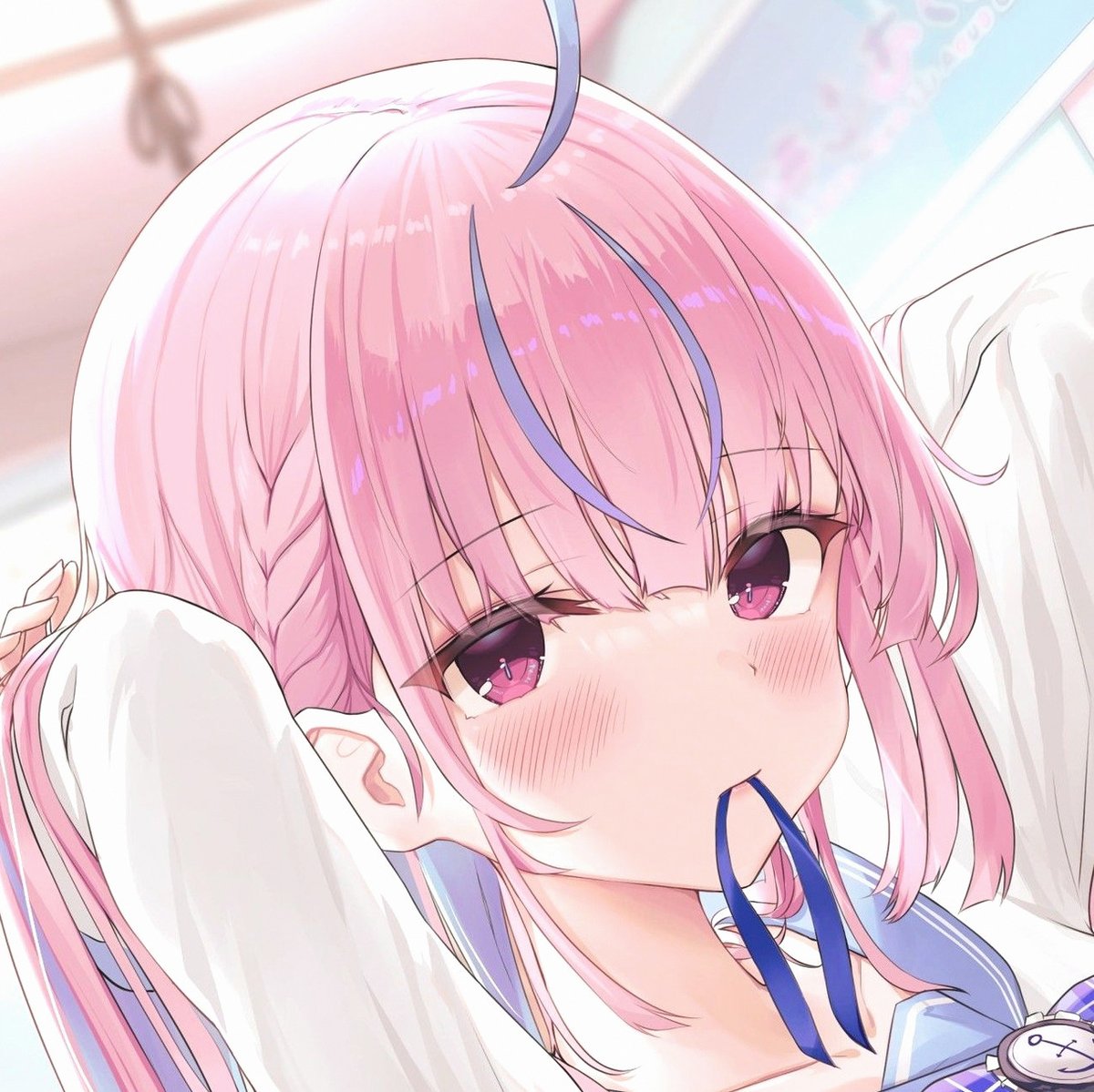 _arvorada_'s tweet photo. 7.1のガチャで83連で星5を4枚引くとかいう神引きしてしまったせいで逆に怖い https://t.co/SH8mLL4KLB