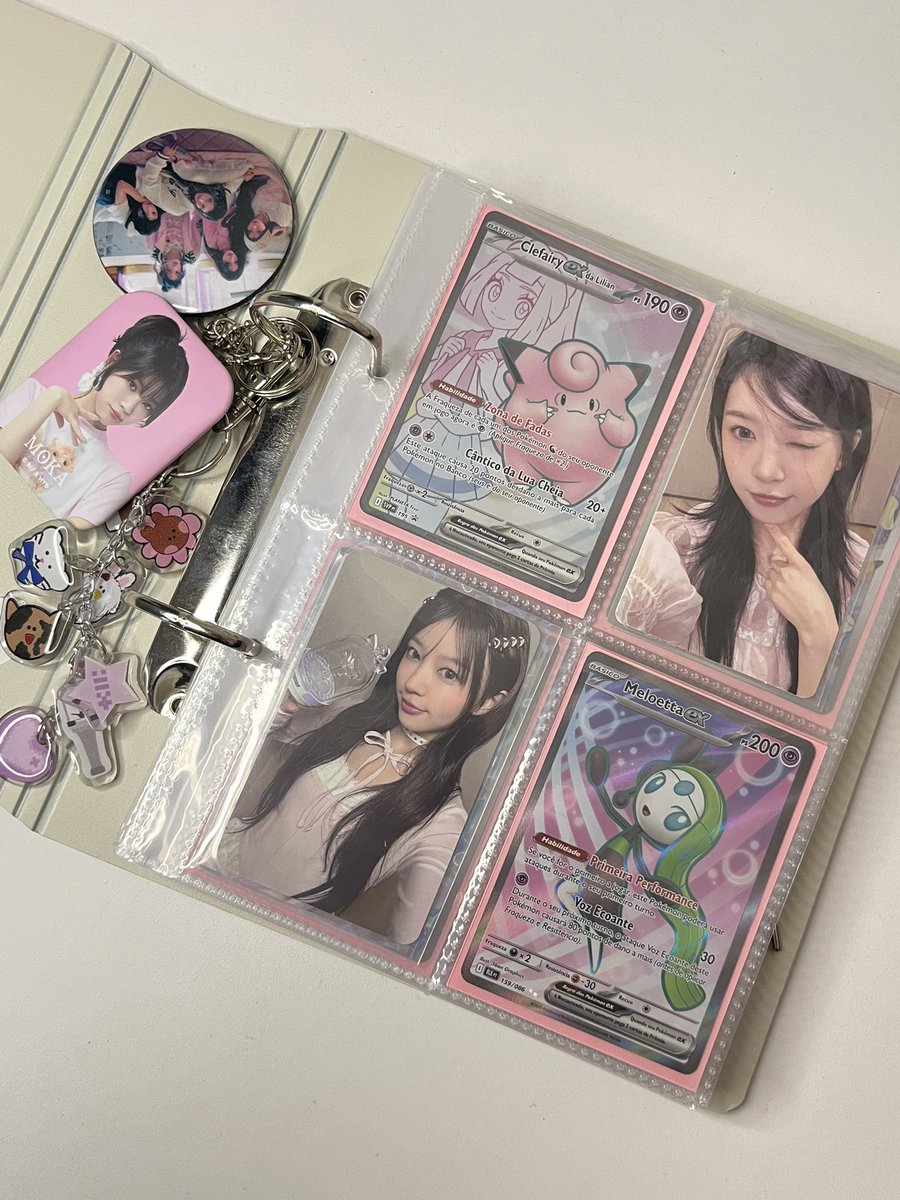 mayszmoon's tweet photo. binder tour pós drop !!! https://t.co/Bl98VWjAcV