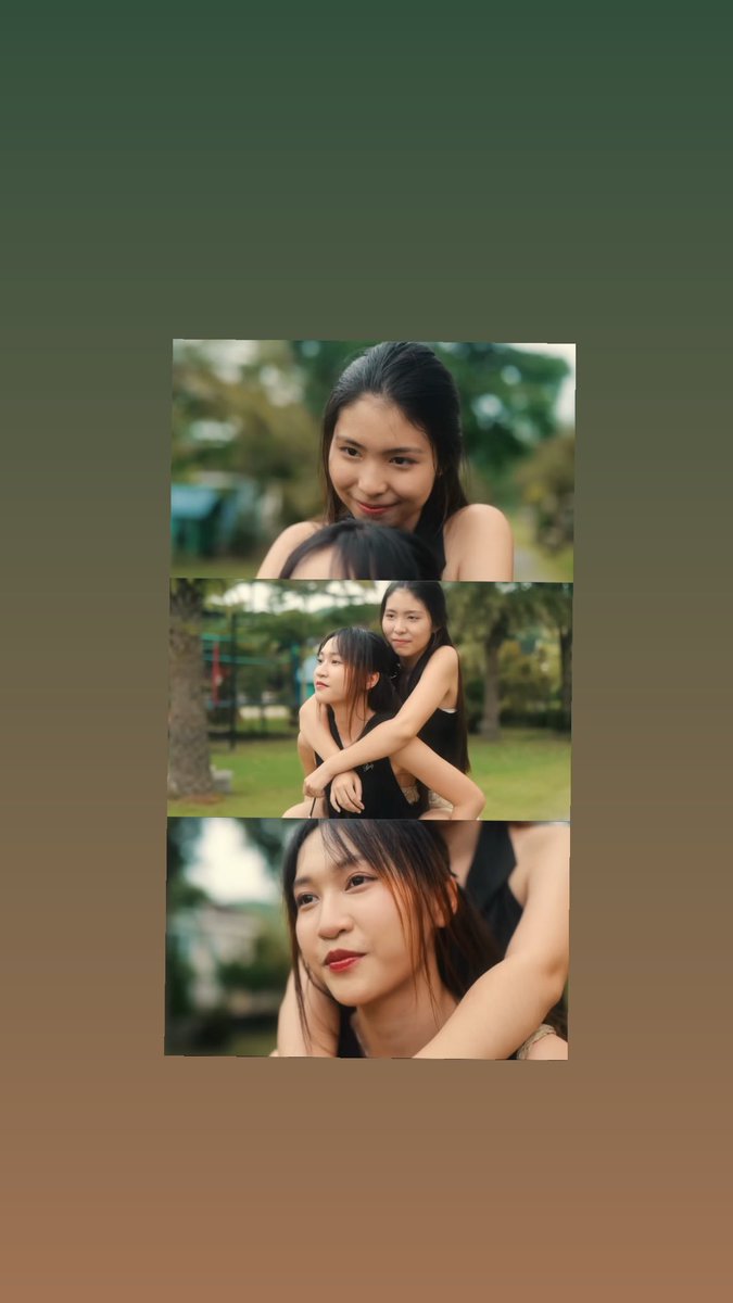 chocodonutlover's tweet photo. (Rewatch) “Midsummer Love” ! Two Years! https://t.co/U7lqTNoY9B
#summer #anniversary #midsummer #love #thai #midsummerlove #ice #rada #gl #thailand #miniseries #romcom #camping #glamping #icerada https://t.co/k6PZGGCG1o