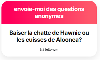 n44n44n44nn's tweet photo. les cuisses de aloone4 https://t.co/GjsNpZlyas
