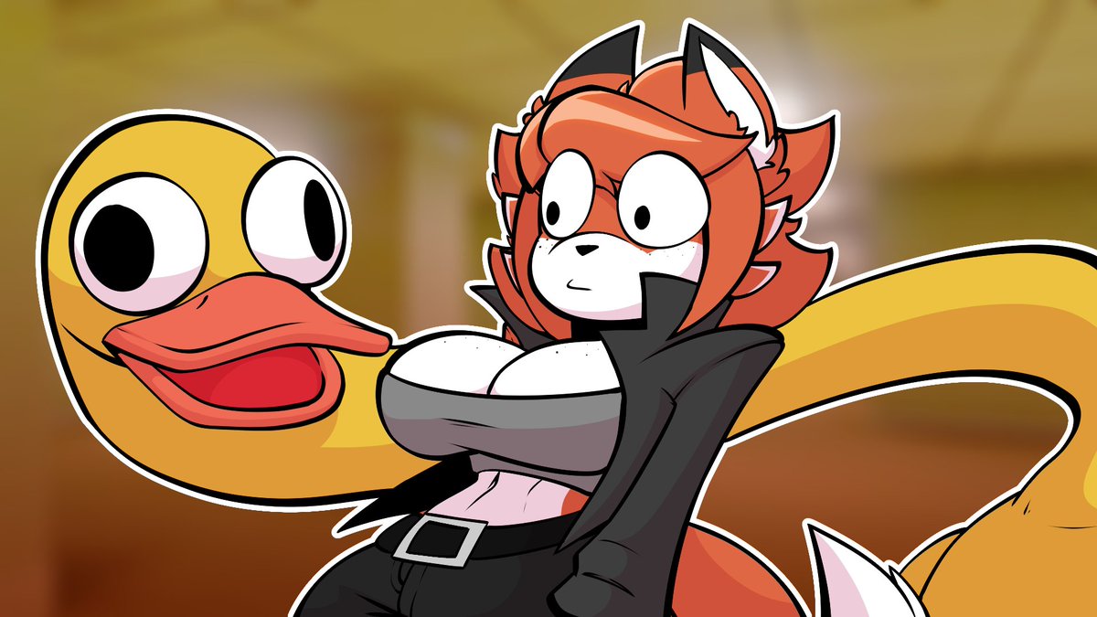 Angel11155's tweet photo. ¡UNA PARODIA DE LAS BACKROOMS! | FailRooms DEMO

#fnia #cally3d #cryptiacurves #fapnightsatfrennis #fexa #fazclairesnightclub #Fazclaires #furry #backrooms https://t.co/piEgdr6Lo4