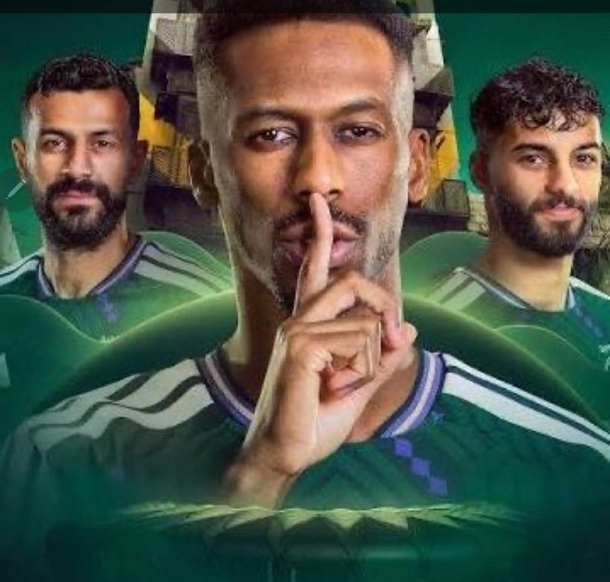AliCom111's tweet photo. @hareth97ali برا يجحش https://t.co/vHMiyyDVYo
