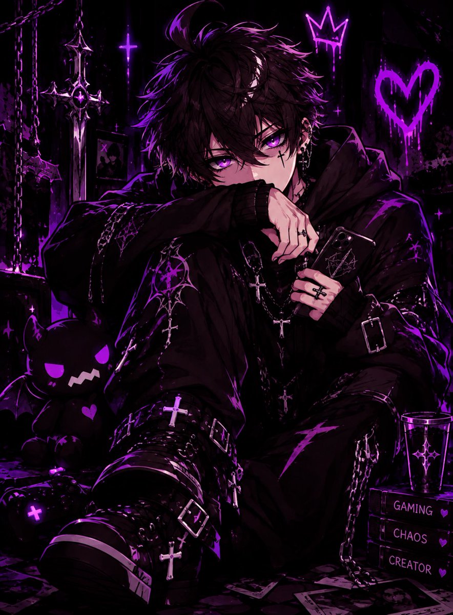 ghostxpndh's tweet photo. 🔴 LIVE ON! 👻🪽
As asas voltaram… mas algo ficou para trás.
7 sinos. 🔔
Está a começar.
🎥 Twitch: https://t.co/HRzr0Vi6G8
🌐 https://t.co/wjEOZU5YiN
#VtuberPT #VTuberBR #VTuber #BloodlinesRP #OzzyGhost https://t.co/tp6qW5k4n2