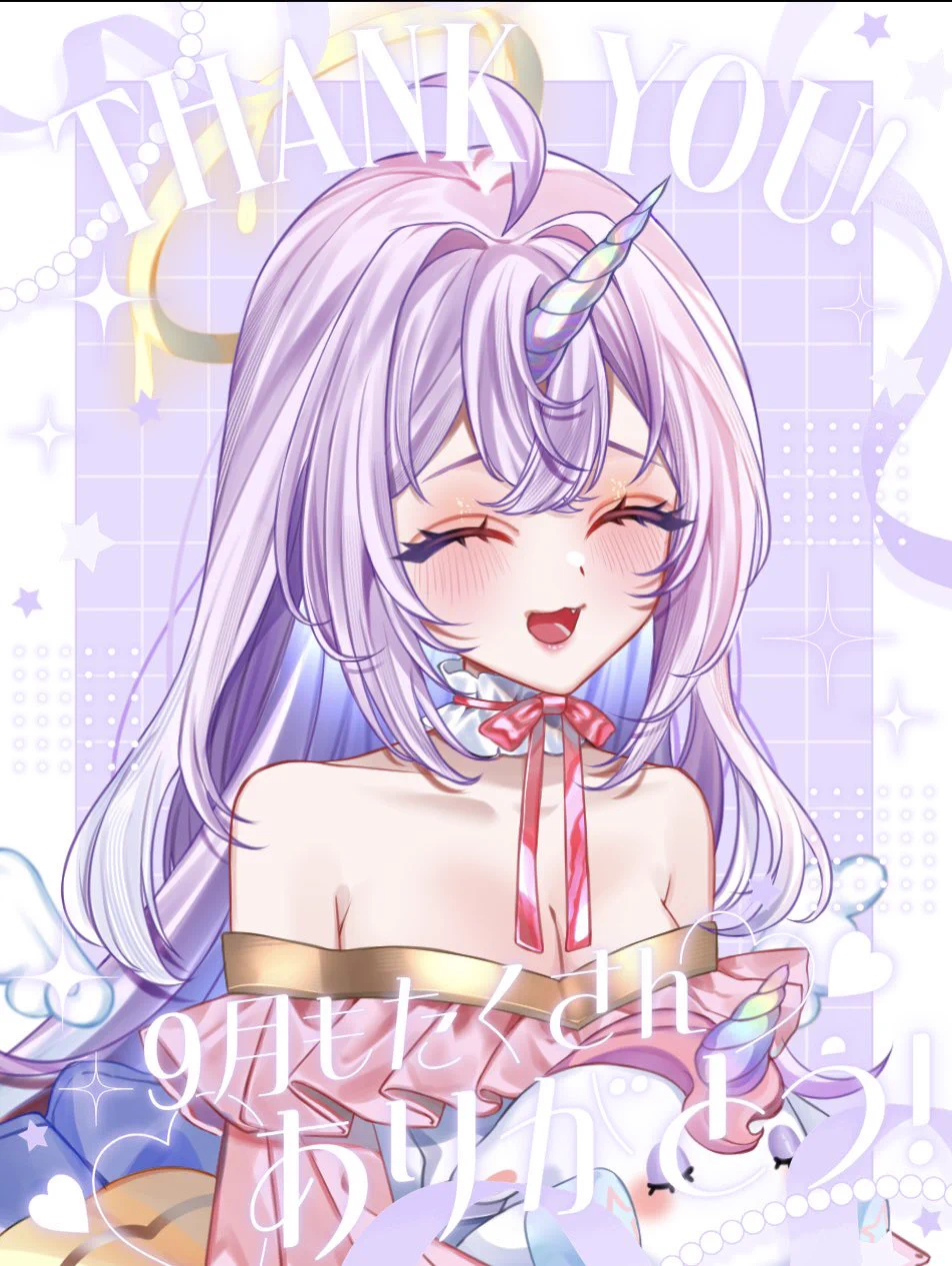 あきにゃん♪ページ あきにゃん🐈‍⬛🐈 (@akinyanko_1103) / X