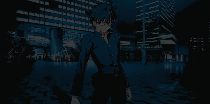 animusdriven's tweet photo. ⠀

⠀⠀…

⠀⠀honestly, that does sound pretty good ─ then, if you could prepare a little bit for me to use tonight, i`d be very thankful.

⠀ https://t.co/UFTjPQqIcO