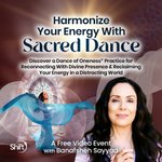 Photo by Carolyn Smith (@WisdomNZ)