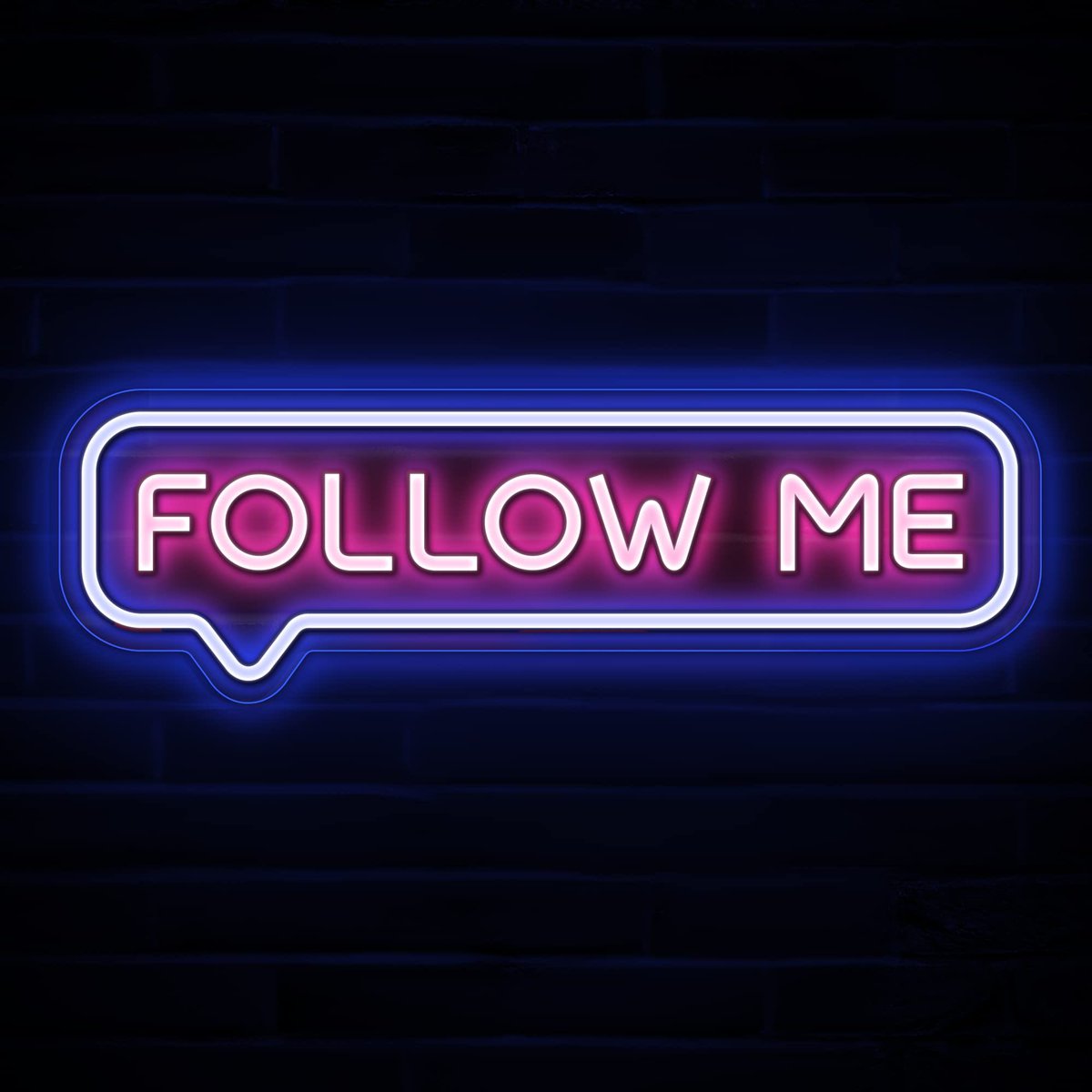 BoxTvgif's tweet photo. Do you want 8000+ verified followers this night?
Comment ~  Me
I will help boost your page rn 👇👇❤️❤️🔥🔥 https://t.co/40HguLWkuX