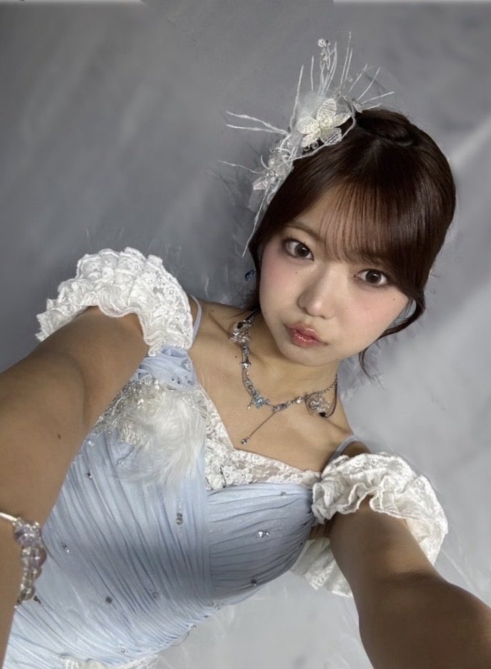 kenkenimaken's tweet photo. おはようございます😊
おはケロ🐸
 #ケロちゃんかわいい
 #ケロンヌ
 #川名凜
 #アンジュルム https://t.co/buG2f7HQxa