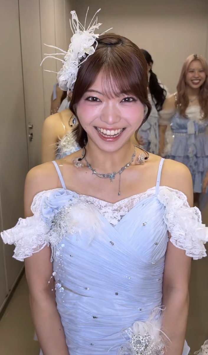 kenkenimaken's tweet photo. おはようございます😊
おはケロ🐸
 #ケロちゃんかわいい
 #ケロンヌ
 #川名凜
 #アンジュルム https://t.co/buG2f7HQxa