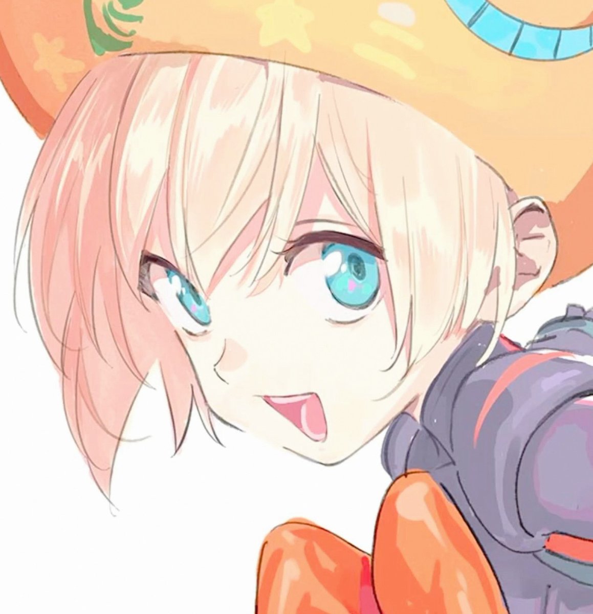 yy22zzyy's tweet photo. 昔めちゃくちゃ皮脂出てたし全てがクレーターになる体質だったのに、皮脂どこいった？てくらい乾燥肌になった。でもニキビばできるが。
また最近顔濡らしたら赤くなるし、季節の変わり目ですんごい皮向けあるから、なるべく濡らさずの脱保湿がんばるかー https://t.co/LHySraIScQ