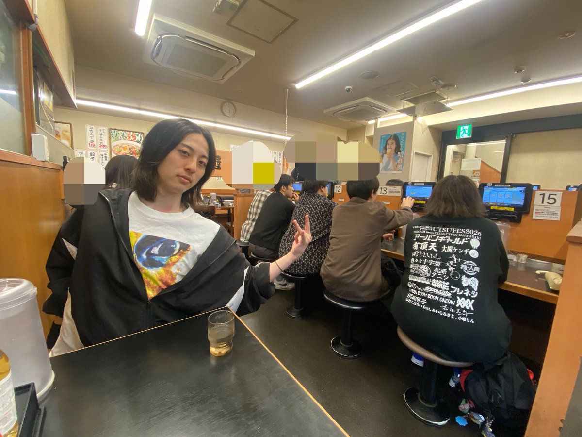 9F20409's tweet photo. これで最後かー。 https://t.co/F6qh66UE8t