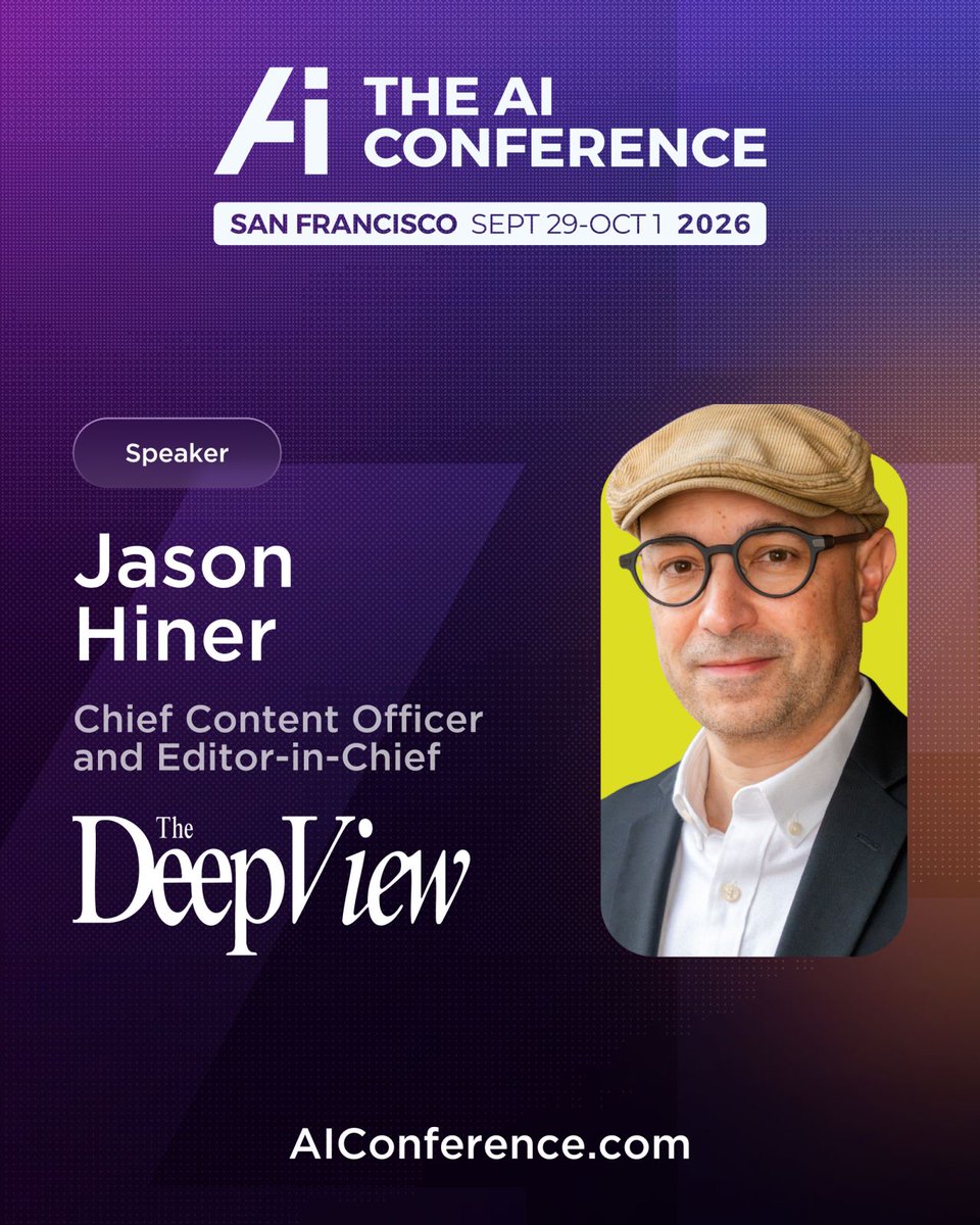 jasonhiner tweet picture