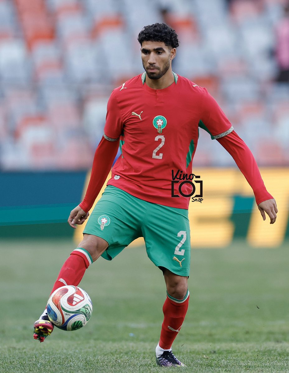 snap_vino's tweet photo. The best right back in Africa 💎 https://t.co/bY7UnuIahG