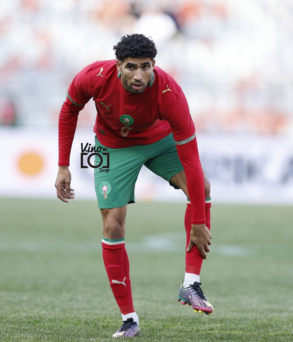 snap_vino's tweet photo. The best right back in Africa 💎 https://t.co/bY7UnuIahG