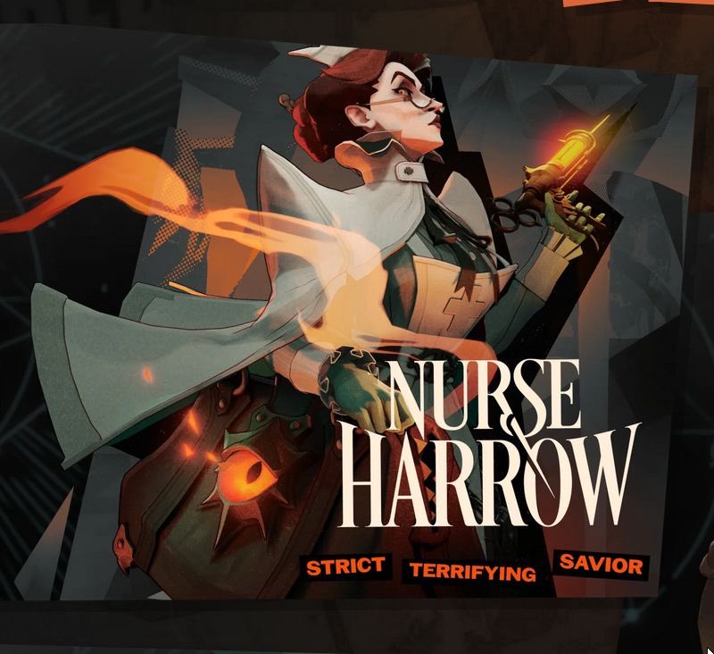 necrologies's tweet photo. they made her for me it's like saying all of my favourite buzz words at once https://t.co/lWfQvnWwS4