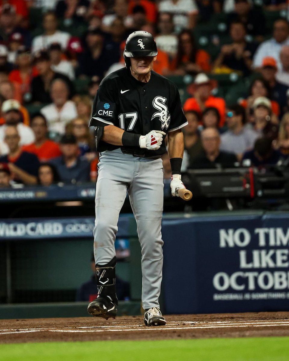 whitesox's tweet photo. 😤 https://t.co/purUNcHCrH