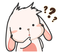 kholouddream's tweet photo. @AiHaibara183141 هيبارا ؟ https://t.co/elXQxklk1e
