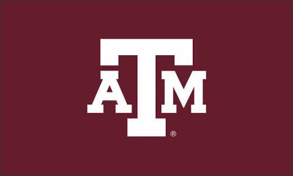 KarzellD's tweet photo. After a great conversation with @JoeyBidwilITAMU I’m blessed to say I have a offer from @AggieFootball #gigem👍🏾 @justinallen_13 @247recruiting @MikeRoach247 @samspiegs @R_Brauninger @TomLoy247 @astrasportsgrp @adamgorne https://t.co/NVdtXSZk1o