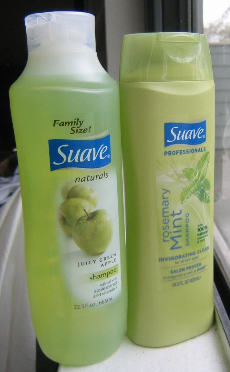 CaineSpaceVA's tweet photo. #factattackadventures i know i made a post about it but personally i think facty would indeed smell like green apple shampoo and also the banana scented markers 🥹 https://t.co/gwOZ092N3S
