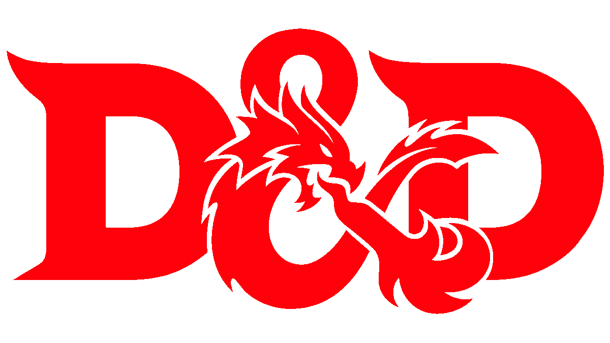 threelinestudio's tweet photo. Just a reminder...

“Every great cause begins as a movement, becomes a business, and eventually degenerates into a racket”--Eric Hoffer

WotC has only one objective:  Their bottom line.  And they do not care about D&D's history, its legacy, nor the people who worked tirelessly to build it from a basement-run concern on 330 Center Street in Lake Geneva, Wisconsin to a multi-million dollar company.  They unleashed war on the past with their product warnings that smeared an entire era, with their historians who attacked and libeled TSR and D&D's founders, and they still maintain these warnings and publications to this day which assert as much.

They should be boycotted into oblivion--the only place where vile snakes belong.