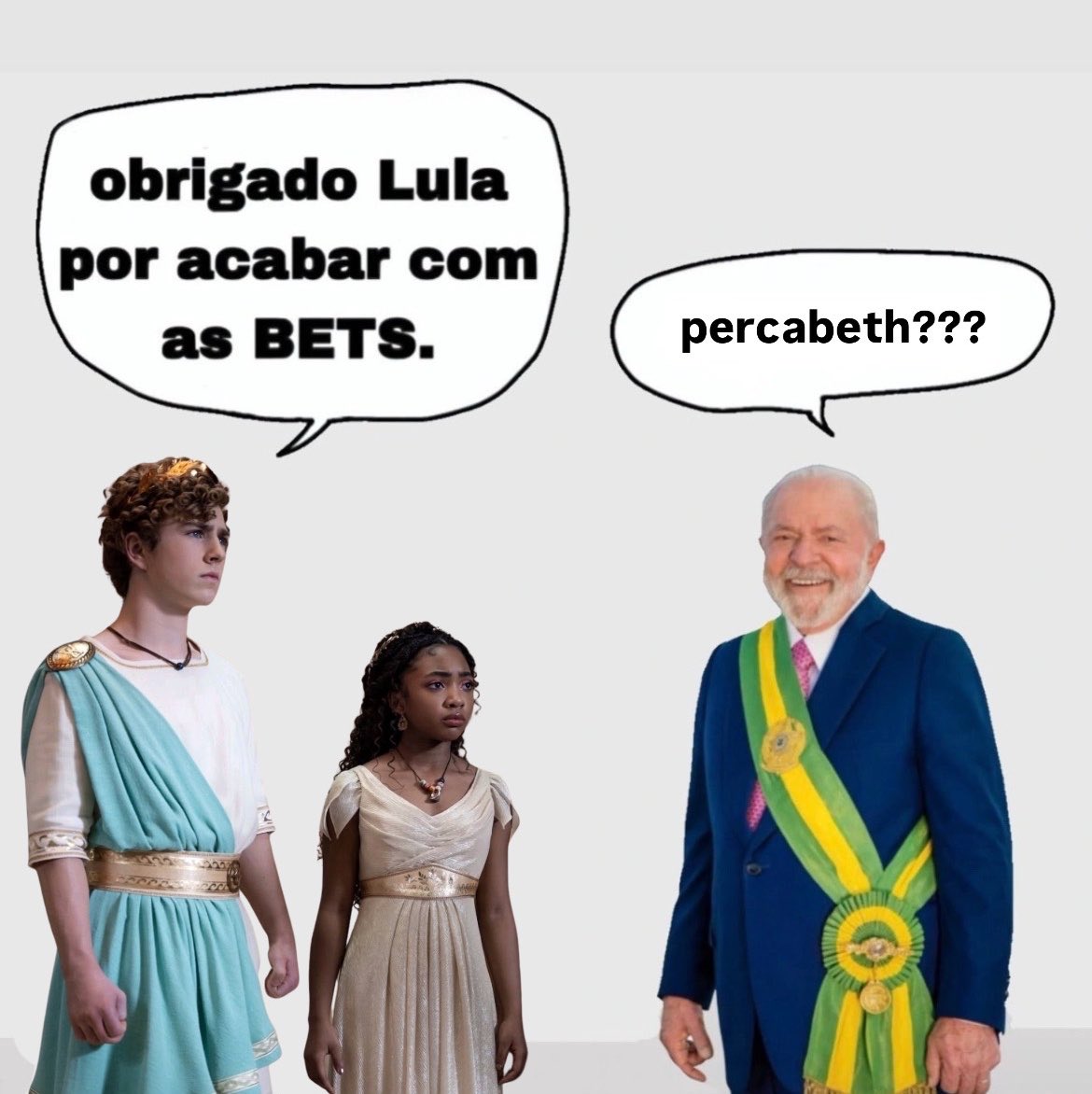 percabethacervo's tweet photo. https://t.co/Svzd4OZcrl