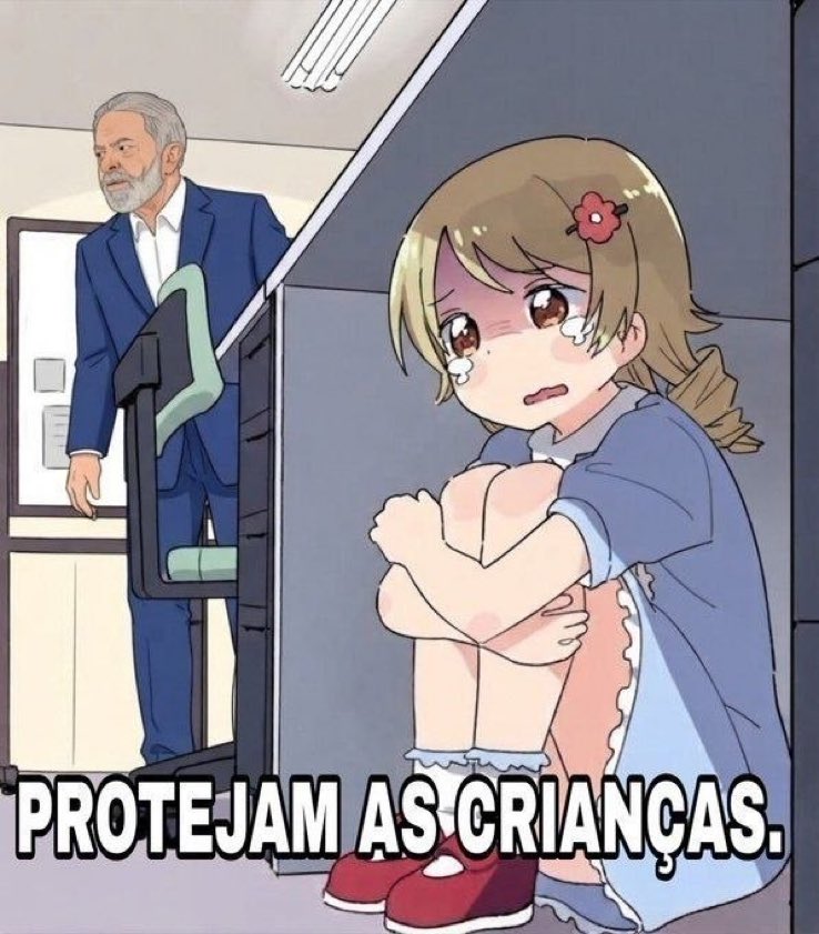 DemocraciaBR_Ja's tweet photo. https://t.co/fOa8Wjlbh4
