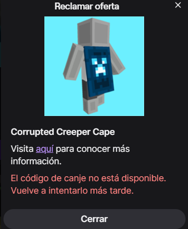 sun_its96333's tweet photo. PLEASE I NEED THIS WHY DO YOU DO THIS TO ME I ALREADY LOST MY BUILDER CAPE FOR THIS https://t.co/tD932XrNeB