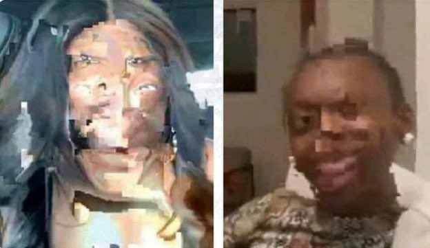 Mr_Ceyram's tweet photo. When u tear video call https://t.co/RHiDKGsZPK