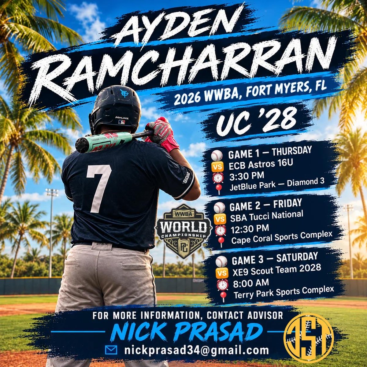 AydenRamcharran tweet picture