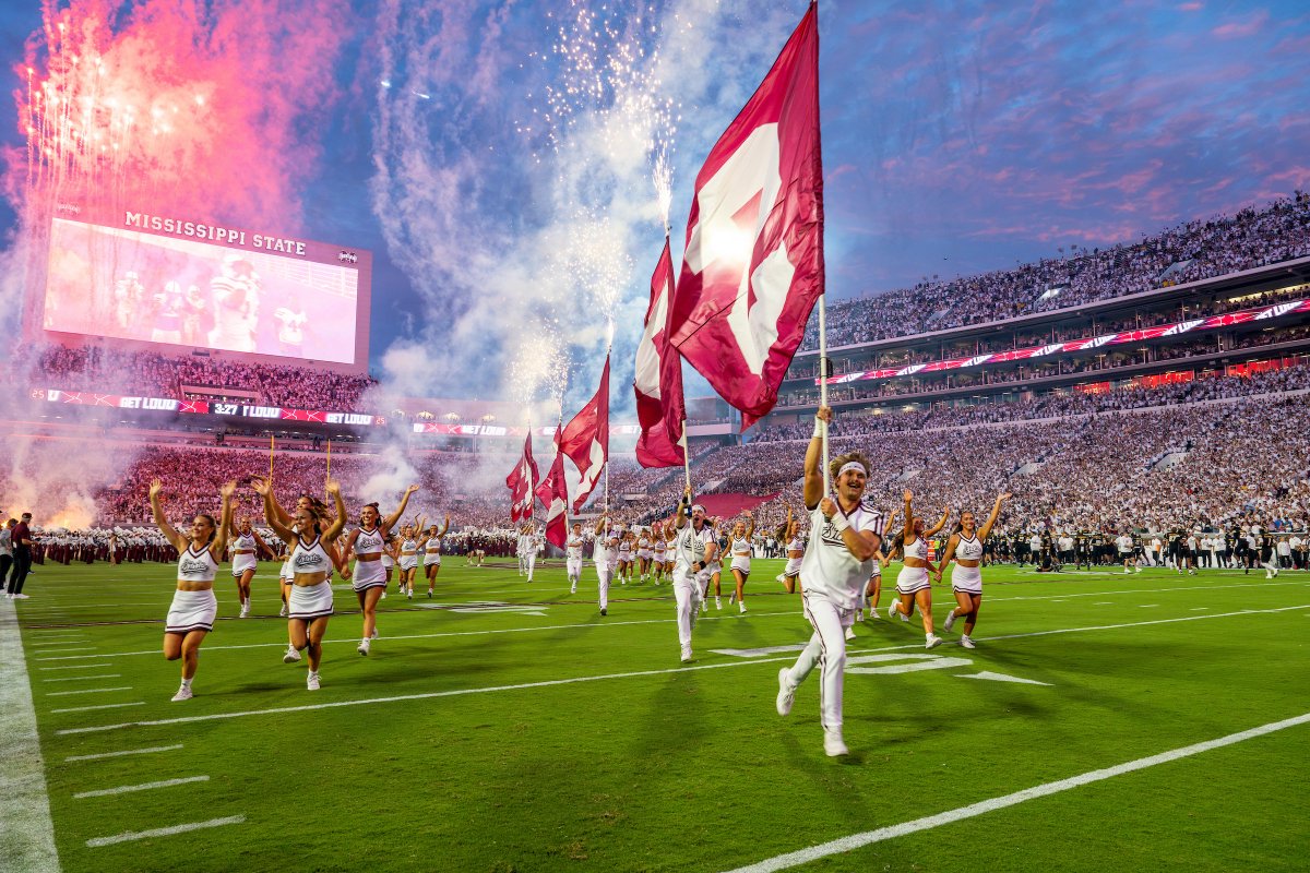 msstate tweet picture