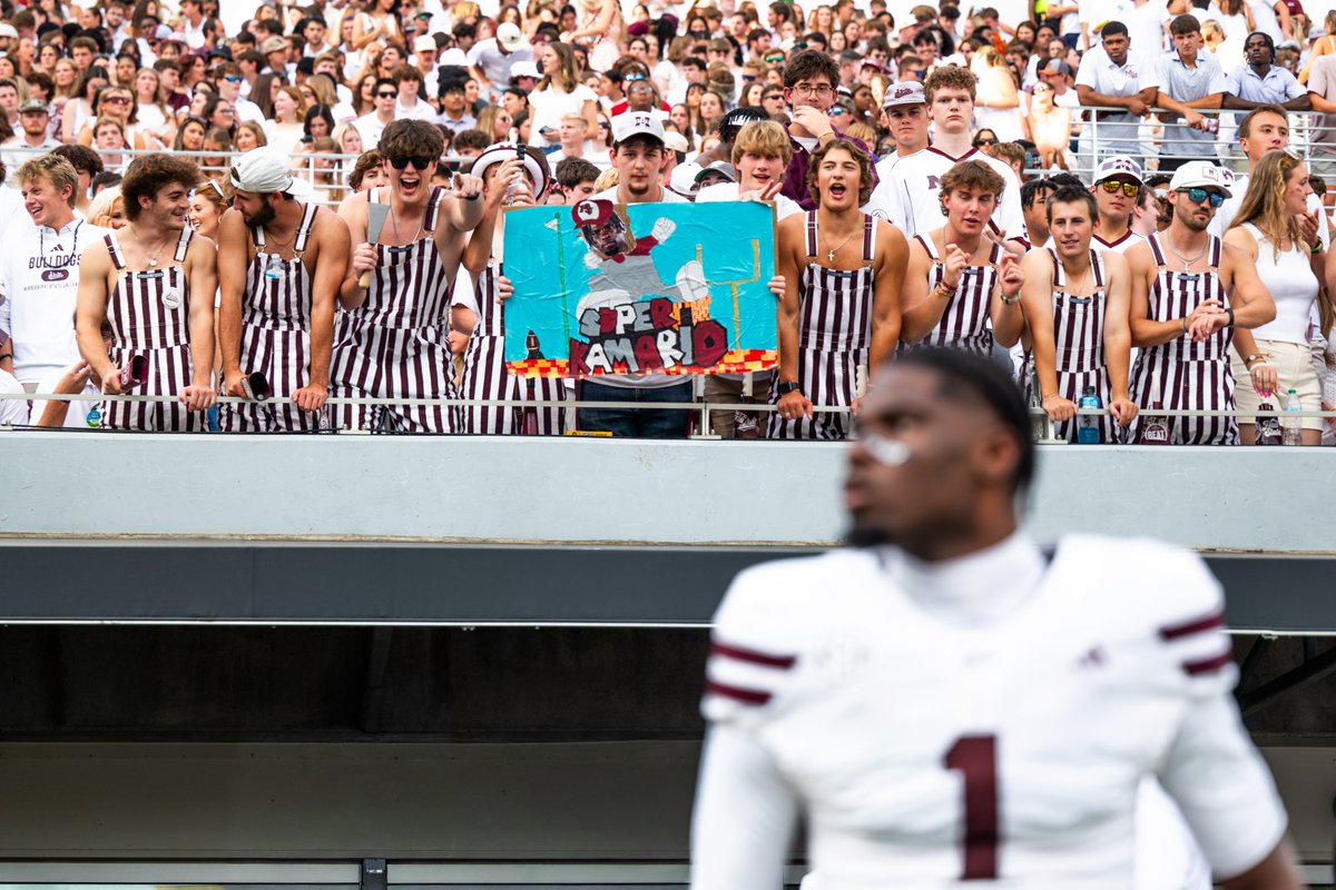 msstate tweet picture