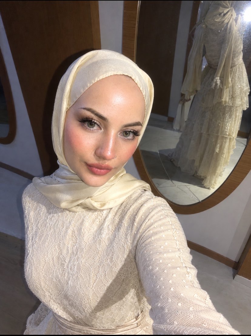imgreeneyedh's tweet photo. kuğu misali🦢 https://t.co/uIgrBgWp6m