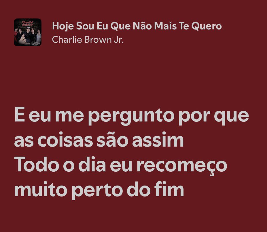 letrasboa's tweet photo. https://t.co/vaqUh0NSoI