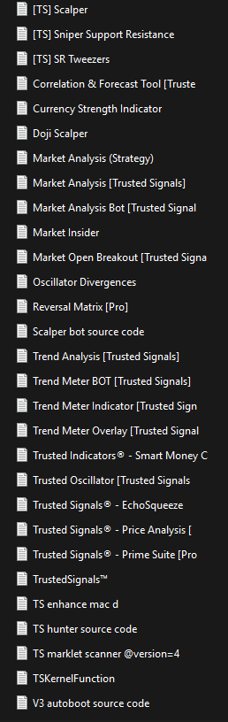 Askchrisp's tweet photo. @nuforms_lab @NewDumbMoney @tradingview @MMT_Official_ @openmarket_xyz About to do same https://t.co/Iw6TEDXPlc