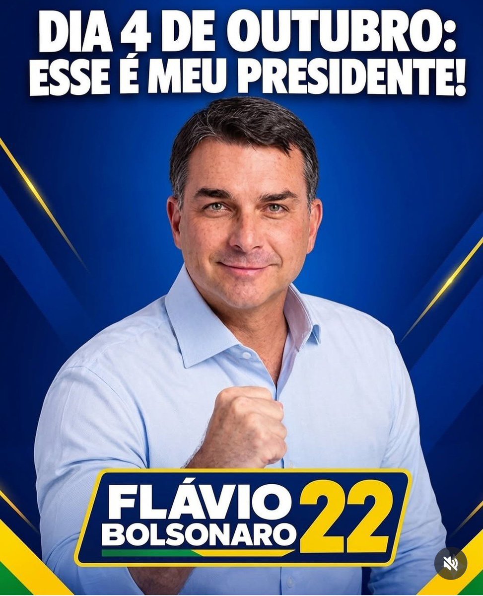 marisete_wolf's tweet photo. Meu..
Seu... E do Brasil 🇧🇷22🇧🇷22🇧🇷22🙏22🙏 https://t.co/S5Ddt9ASWR