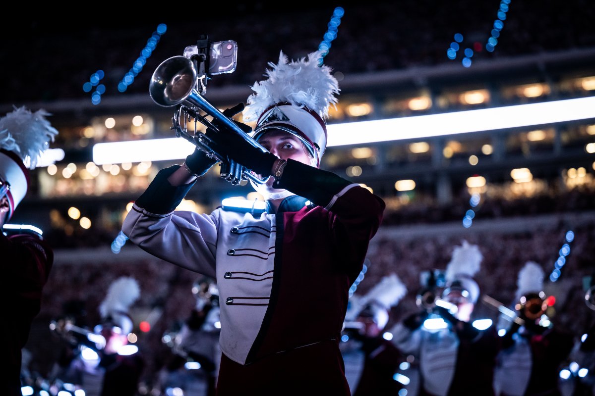 msstate tweet picture