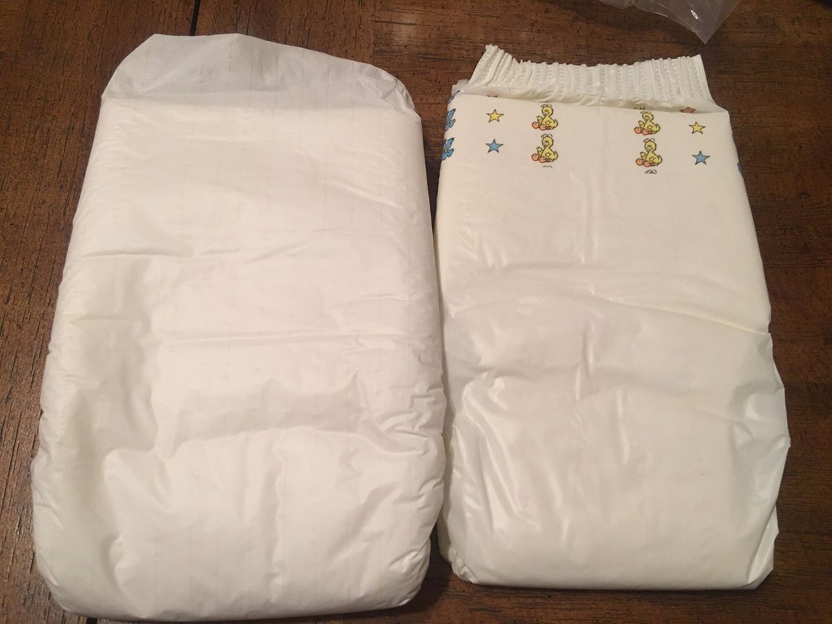 LaydenRobinson's tweet photo. #Tuesdayvibe - A good ole "diaper" dandy! https://t.co/gTah7m7tWT